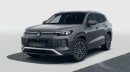 Volkswagen Tayron People 1,5 eTSI 110 kW mHEV na operativní leasing