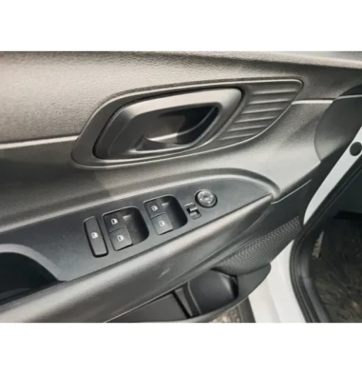 Hyundai i20 1.0TGDI 74 N Line AT 5d na operativní leasing