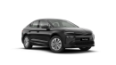 Škoda Enyaq Coupé Selection 85, 82 kWh 210 kW 2x4 na operativní leasing