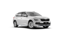 Škoda Kamiq Top Selection 1.5 TSI 110 kW 6-stup. mech. na operativní leasing
