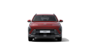 Hyundai Kona N Line Style 1.0 T-GDI 74kW 6M na operativní leasing