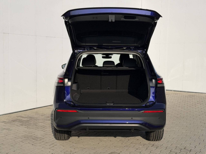 Volkswagen Tayron People 7DSG 2,0TDi / 110kW na operativní leasing