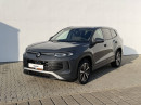Volkswagen Tayron People 7DSG mHEV 1,5eTSi / 110kW na operativní leasing