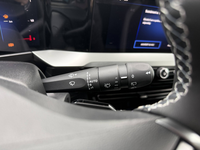 Opel Mokka  HIT MT6 1,2 TURBO / 100kW na operativní leasing