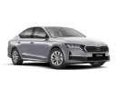 Škoda Octavia Selection 1,5 TSI e-Tec 85 kW DSG na operativní leasing