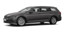 Volkswagen Passat Variant Business 1.5 TSI 110kW DSG na operativní leasing
