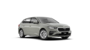 Škoda Scala Top Selection 1.5 TSI 110 kW 7-stup. automat na operativní leasing