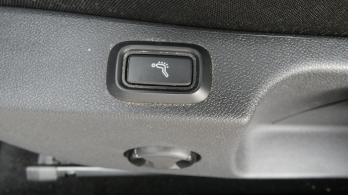 Škoda Octavia 2,0 TDI 85kW Style DSG na operativní leasing