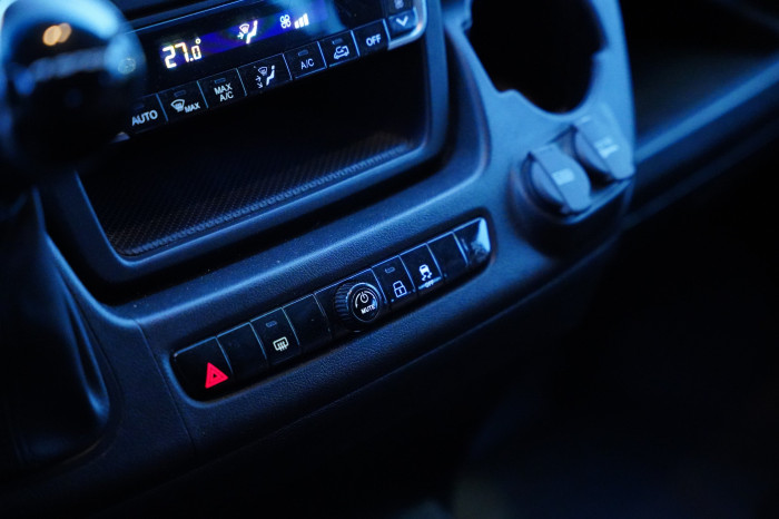 Fiat Ducato 2.2 MTJ 103 kW AUT L2H2 na operativní leasing