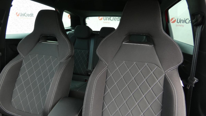 Hyundai i30 1.0 T-GDI Start Plus kombi na operativní leasing