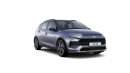 Hyundai Bayon Go! 1.2i 58kW 5M na operativní leasing