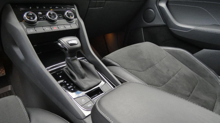 BMW X5 xDrive 40i M Sport na operativní leasing