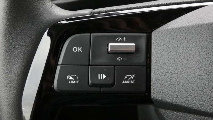 Toyota ProAce VERSO 2.0 D-4D L2 Family na operativní leasing