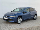 Volkswagen Golf People 7DSG 1,5eTSi / 85kW na operativní leasing