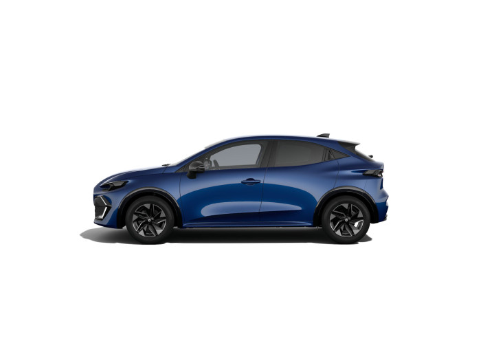 Renault Clio techno TCe 115 na operativní leasing