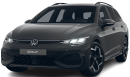 Volkswagen Golf Variant R-Line 1,5 TSI na operativní leasing