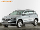 Škoda Karoq Classic 1,5 TSI 110 kW na operativní leasing