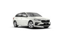 Škoda Scala Classic 1.0. TSI 70kW na operativní leasing