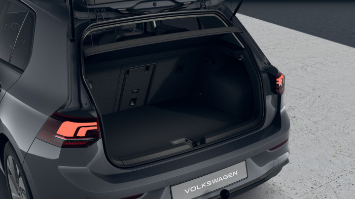 Volkswagen Golf People 1,5 TSI 85 kW 6G na operativní leasing