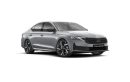 Škoda OCTAVIA SPORTLINE 1,5 TSI 110 kW DSG na operativní leasing