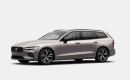 Volvo V60 B4 AUT DARK PLUS na operativní leasing