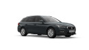 Seat Leon SP Style 1.5 TSI 115k na operativní leasing