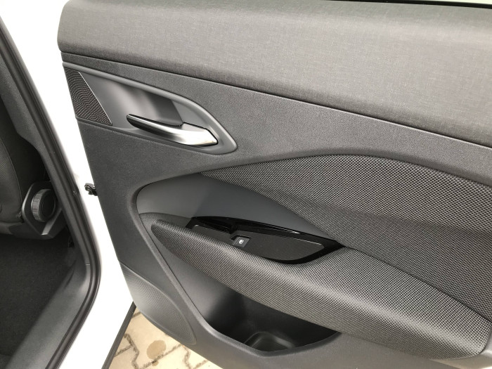 Audi Q3 7STT  1,5 TFSI / 110kW na operativní leasing