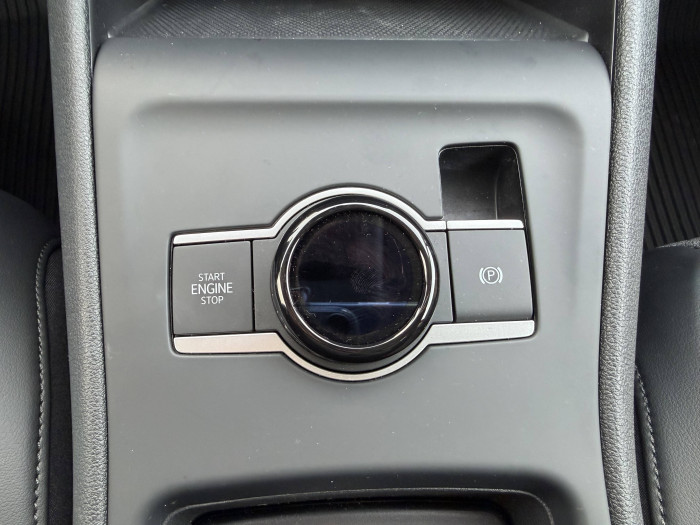 Volkswagen Tiguan People 7DSG mHEV 1,5eTSI / 96kW na operativní leasing