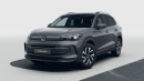 Volkswagen Tiguan People 2,0 TDI 110 kW DSG na operativní leasing