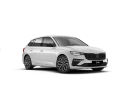 Škoda SCALA SELECTION 1,0 TSI 85 kW DSG na operativní leasing