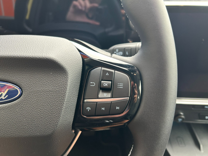 GEN-E 43kWh dojezd 123kW/168 k na operativní leasing