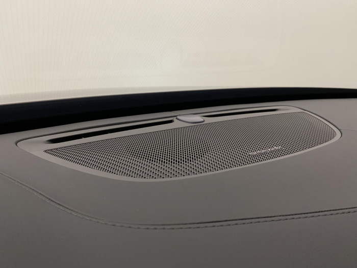 Volvo XC90 B5 AWD AUT BRIGHT PLUS 7míst na operativní leasing