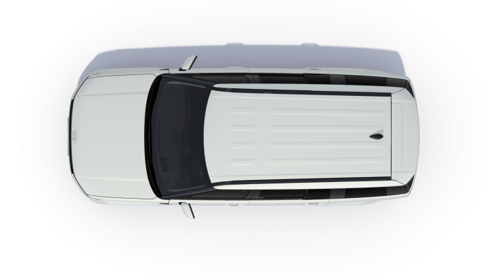 Hyundai Santa Fe Style Premium 1.6 T-GDI Plug-in Hybrid 13.8 kWh 185 kW 6A 4×4 na operativní leasing