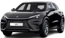 Lexus LBX LBX Business 1,5 na operativní leasing