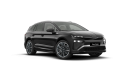 Škoda Enyaq L&K 85x, 82 kWh 210 kW 4x4 4x4 na operativní leasing