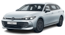 Volkswagen Passat Elegance 2,0 TDI na operativní leasing