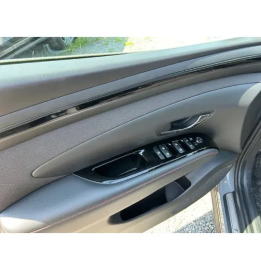 Hyundai Tuc.1.6HEV 169 NL Style 4x4 AT na operativní leasing