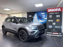 Jeep Avenger 1.2 T e-hybrid AT 145k 4xe Upland *162* na operativní leasing