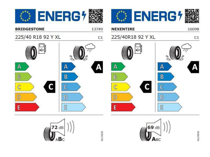 Audi A3 Sportback S line ST7 1,5TFSI  / 110kW na operativní leasing