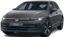 Volkswagen Golf Style 1,5 TSI na operativní leasing