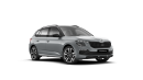 Škoda Kamiq Monte Carlo 1,5 TSI 110 kW 7-stup. automat. na operativní leasing