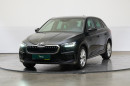 Škoda Scala 1.0 TSI 85 kW Top Selection na operativní leasing