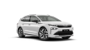 Škoda Enyaq Sportline 60, 63 kWh 150 kW 2x4 na operativní leasing