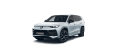 Volkswagen Tayron R-Line People 2,0 TDI 142 kW 4MOT na operativní leasing