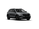 Škoda KAROQ SPORTLINE 1,5 TSI 110 kW DSG na operativní leasing