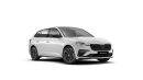 Škoda Scala Monte Carlo 1.0 TSI 85 kW 7-stup. automat na operativní leasing