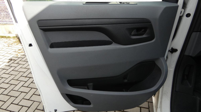 Opel Vivaro 2.0 CDTi Enjoy L2 High na operativní leasing