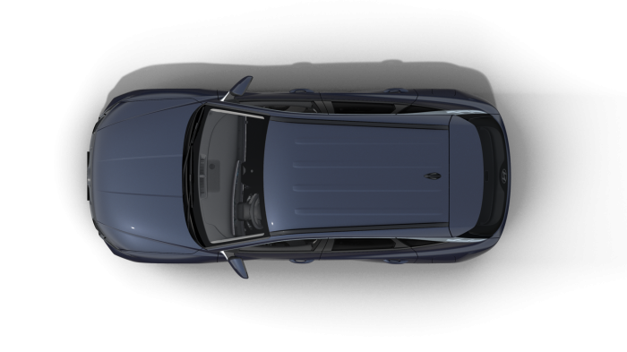 Hyundai Tucson Plug-in Hybrid Style 1.6 T-GDI Plug-in Hybrid 185kW 6A 4×4 na operativní leasing