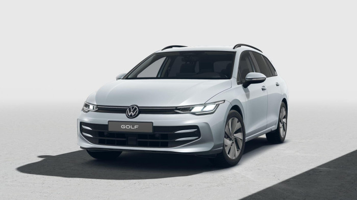 Volkswagen Golf Variant People 1,5 TSI 110kw 6G na operativní leasing