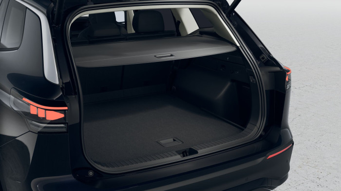 Volkswagen Tayron People 2,0 TDI 110 kW na operativní leasing